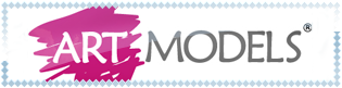 artmodels